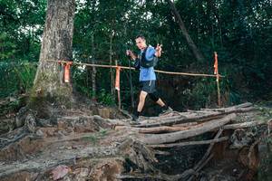 BIB: 
                            <button type="button" onclick="openModal(27312743)" class="btn btn-primary btn-sm float-right btn-popup" data-toggle="modal" data-target=".modal-high-quality">
                        <i class="fas fa-shopping-cart"></i> Add to Cart
                    </button>
                                            <button type="button" onclick="isThisMe(27312743, true)" class="btn btn-success btn-sm float-right btn-popup btn-isme hidden" data-toggle="tooltip" data-placement="bottom" title="นี่คือรูปของคุณใช่ไหม คลิกที่นี่เพื่อเอาเข้าอัลบั้ม">
                        <i class="fas fa-plus"></i> Add to album
                    </button>
                    <button type="button" onclick="isThisMe(27312743, false)" class="btn btn-warning btn-sm float-right btn-popup btn-isnotme hidden">
                        <i class="fas fa-ban"></i> Remove from album
                    </button>